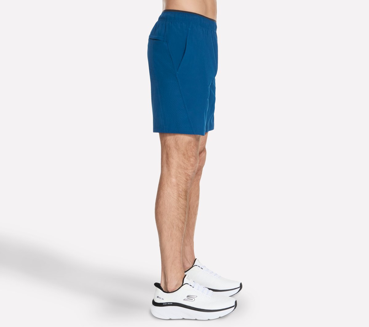 Skechers Premier 7 Inch Short
