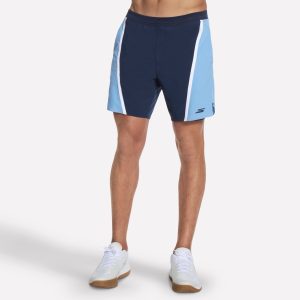 Skechers Premier Deuce 7 Inch Short