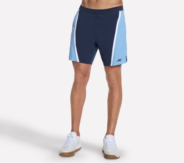 Skechers Premier Deuce 7 Inch Short
