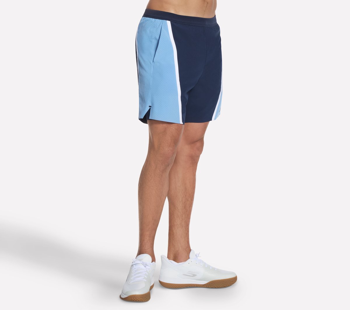 Skechers Premier Deuce 7 Inch Short