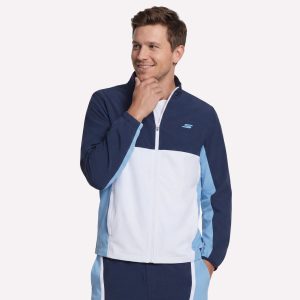 Skechers Premier Deuce Jacket