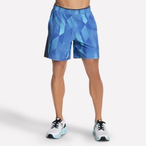 Skechers Premier Drift 7 Inch Short