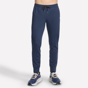 Skechers Premier Jogger