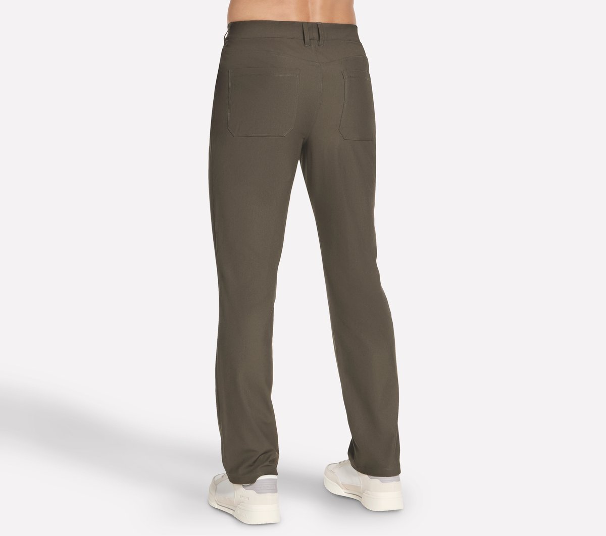 Skechers Premium 5 Pocket Pant Classic