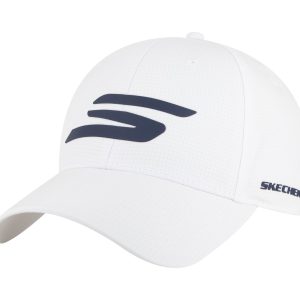 Skechers Prime Baseball Hat