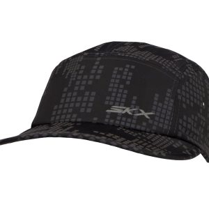 Skechers Relay Run Hat
