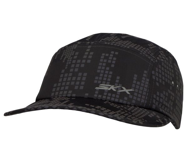 Skechers Relay Run Hat