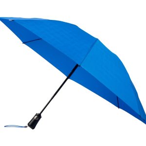 Skechers Reverse Close Compact Umbrella