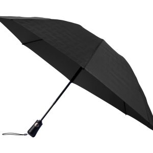 Skechers Reverse Close Compact Umbrella