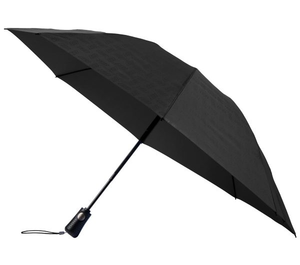 Skechers Reverse Close Compact Umbrella