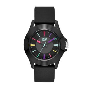 Skechers Rosencrans Midsize Watch