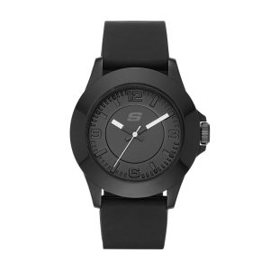 Skechers Rosencrans Midsize Watch