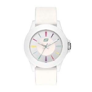 Skechers Rosencrans Midsize Watch