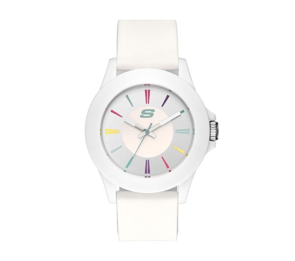 Skechers Rosencrans Midsize Watch