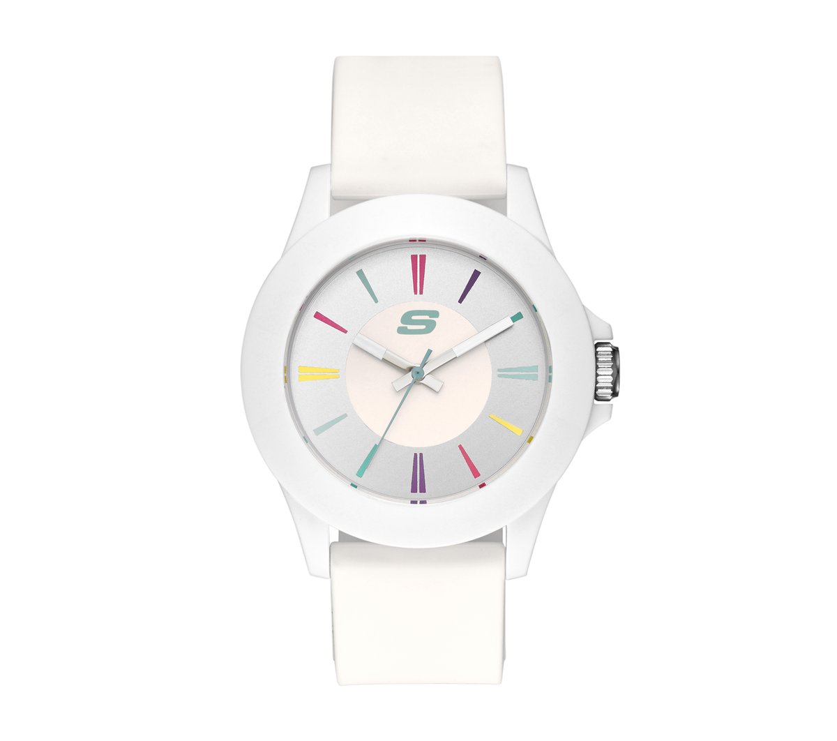 Skechers Rosencrans Midsize Watch