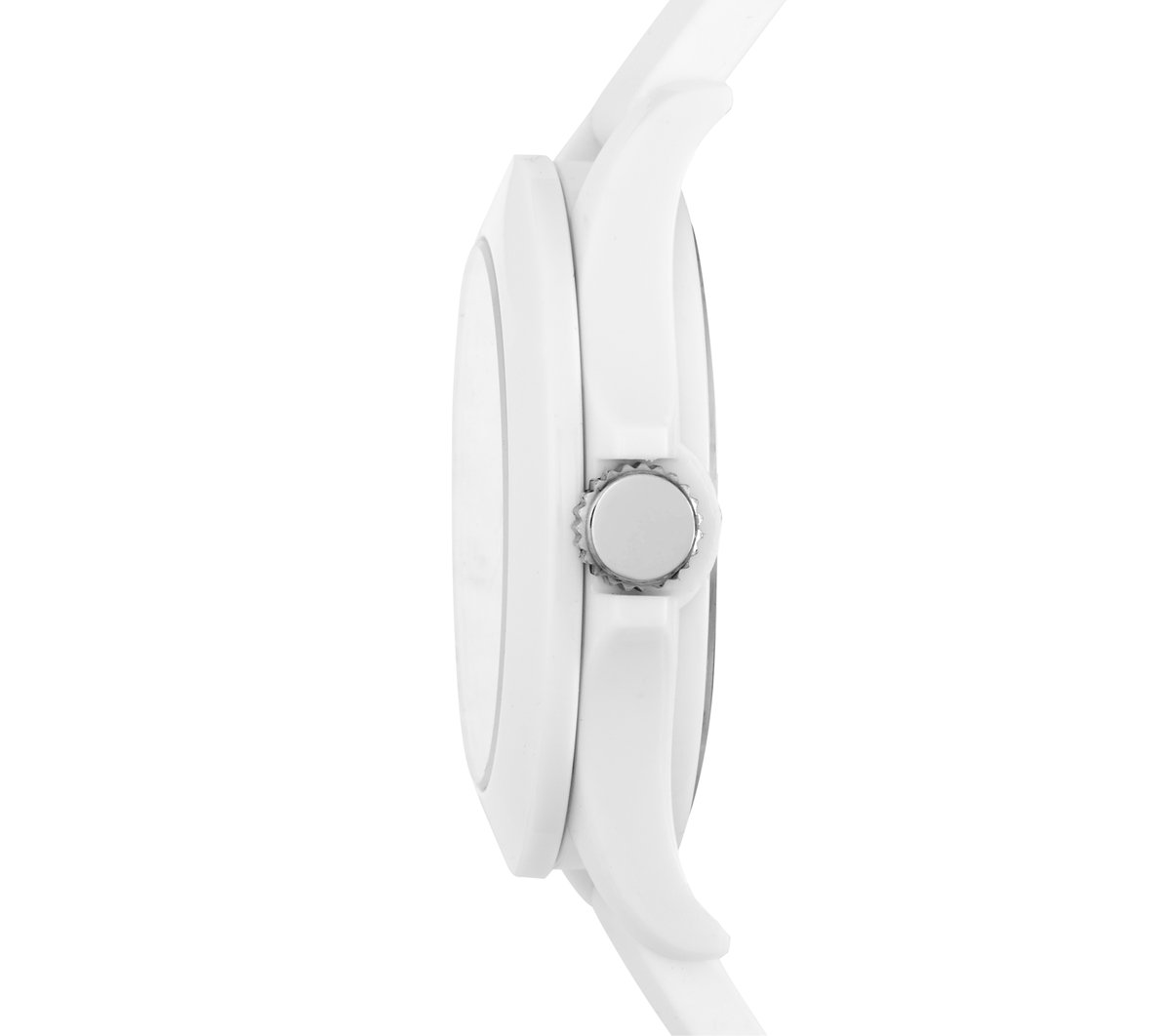 Skechers Rosencrans Midsize Watch