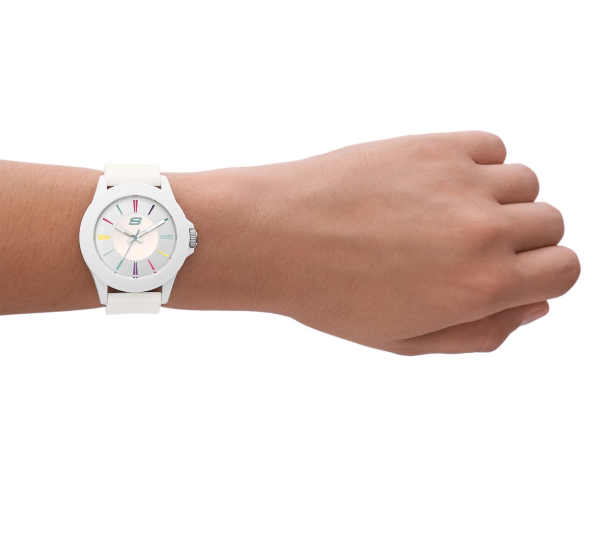 Skechers Rosencrans Midsize Watch