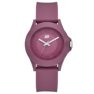 Skechers Rosencrans Watch