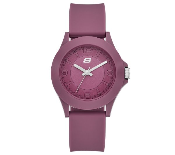 Skechers Rosencrans Watch