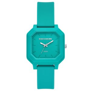 Skechers Rosencrans Watch