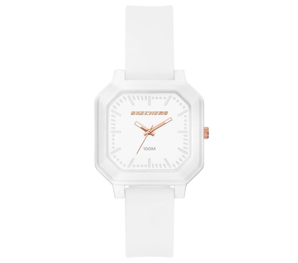 Skechers Rosencrans Watch