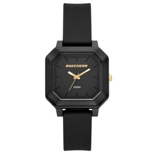 Skechers Rosencrans Watch