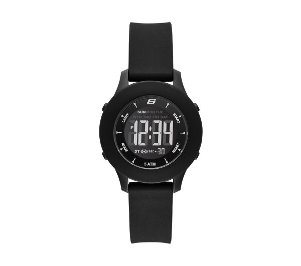 Skechers Rosencrans Watch