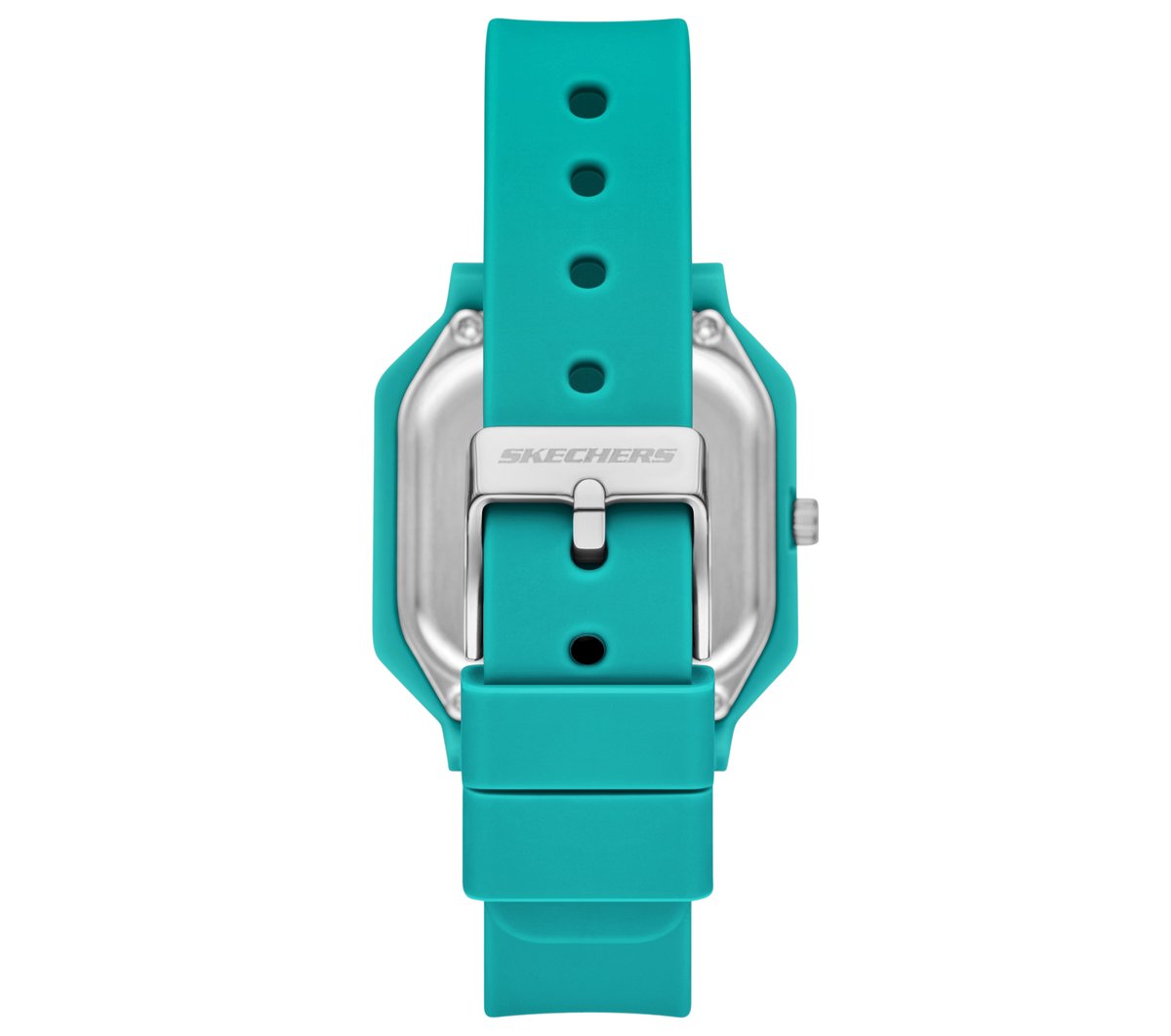 Skechers Rosencrans Watch