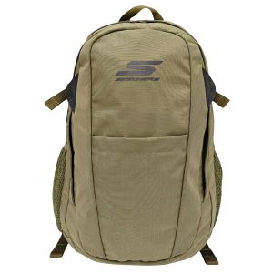 Skechers Rover Backpack
