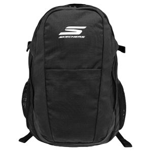 Skechers Rover Backpack
