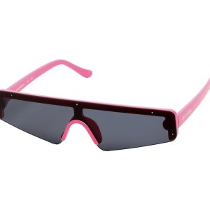 Skechers Shield Sunglasses