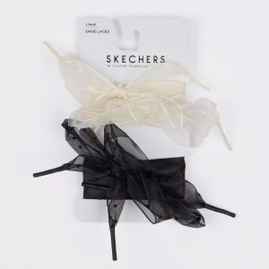 Skechers Shoelaces Set - Organza