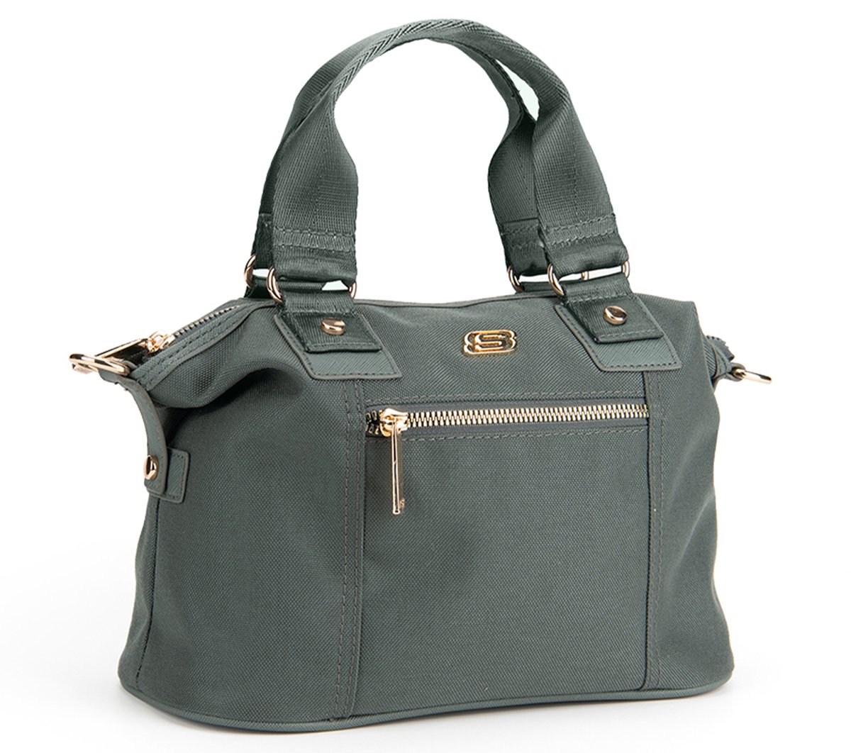 Skechers Shoulder Bag