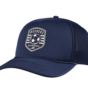 Skechers Sideline Hat