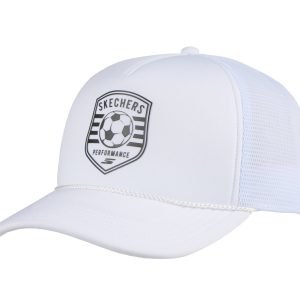 Skechers Sideline Hat