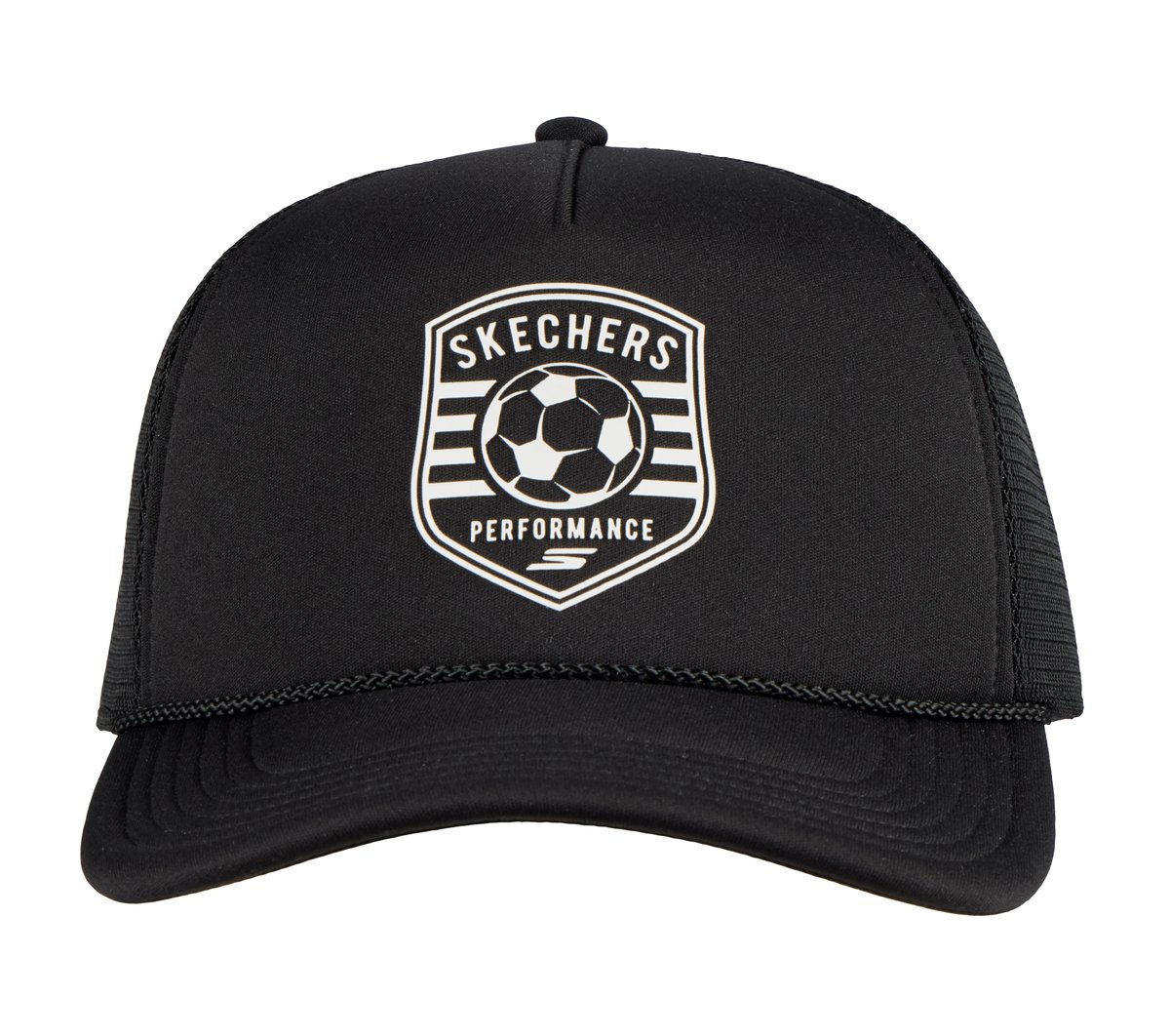 Skechers Sideline Hat