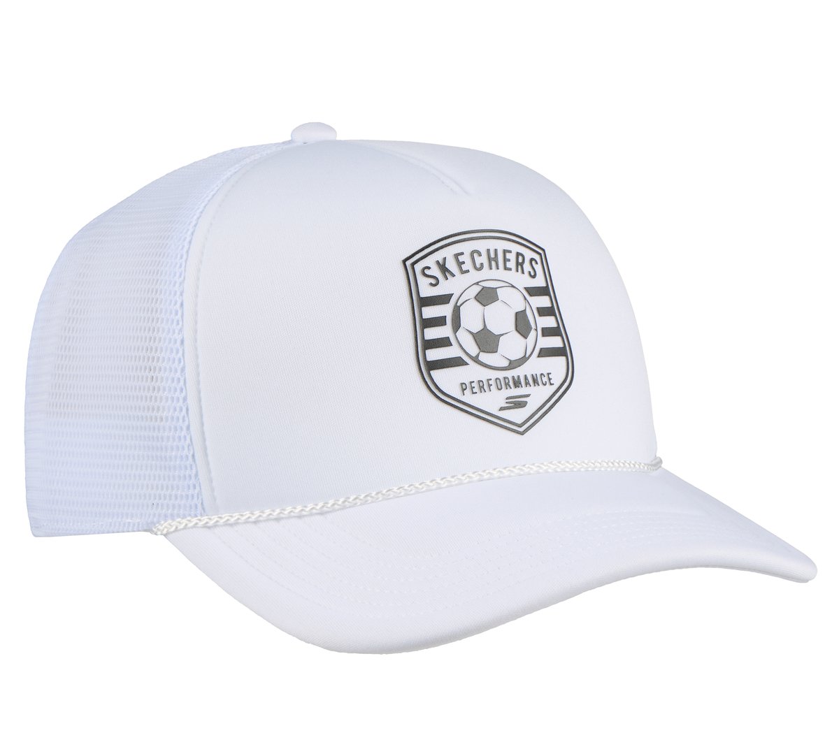Skechers Sideline Hat