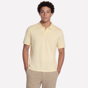 Skechers Signature Pima Polo