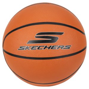 Skechers Size 7 Basketball