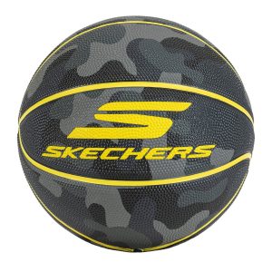 Skechers Size 7 Basketball