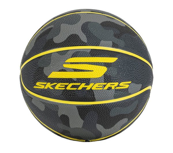 Skechers Size 7 Basketball