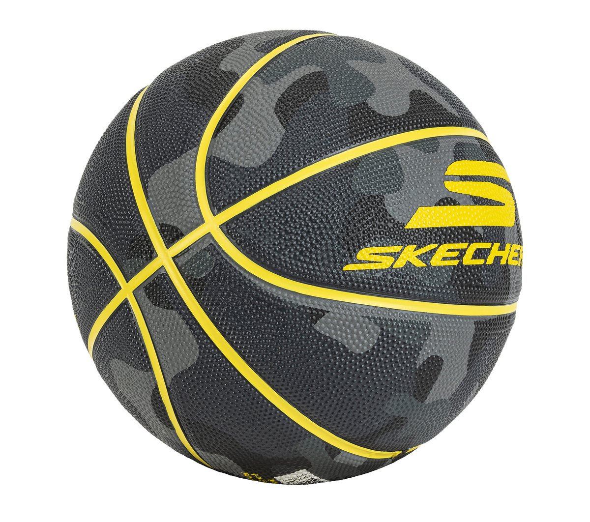 Skechers Size 7 Basketball