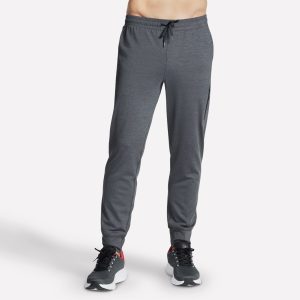 Skechers Skech-Knit Ultra Go Weekend Jogger
