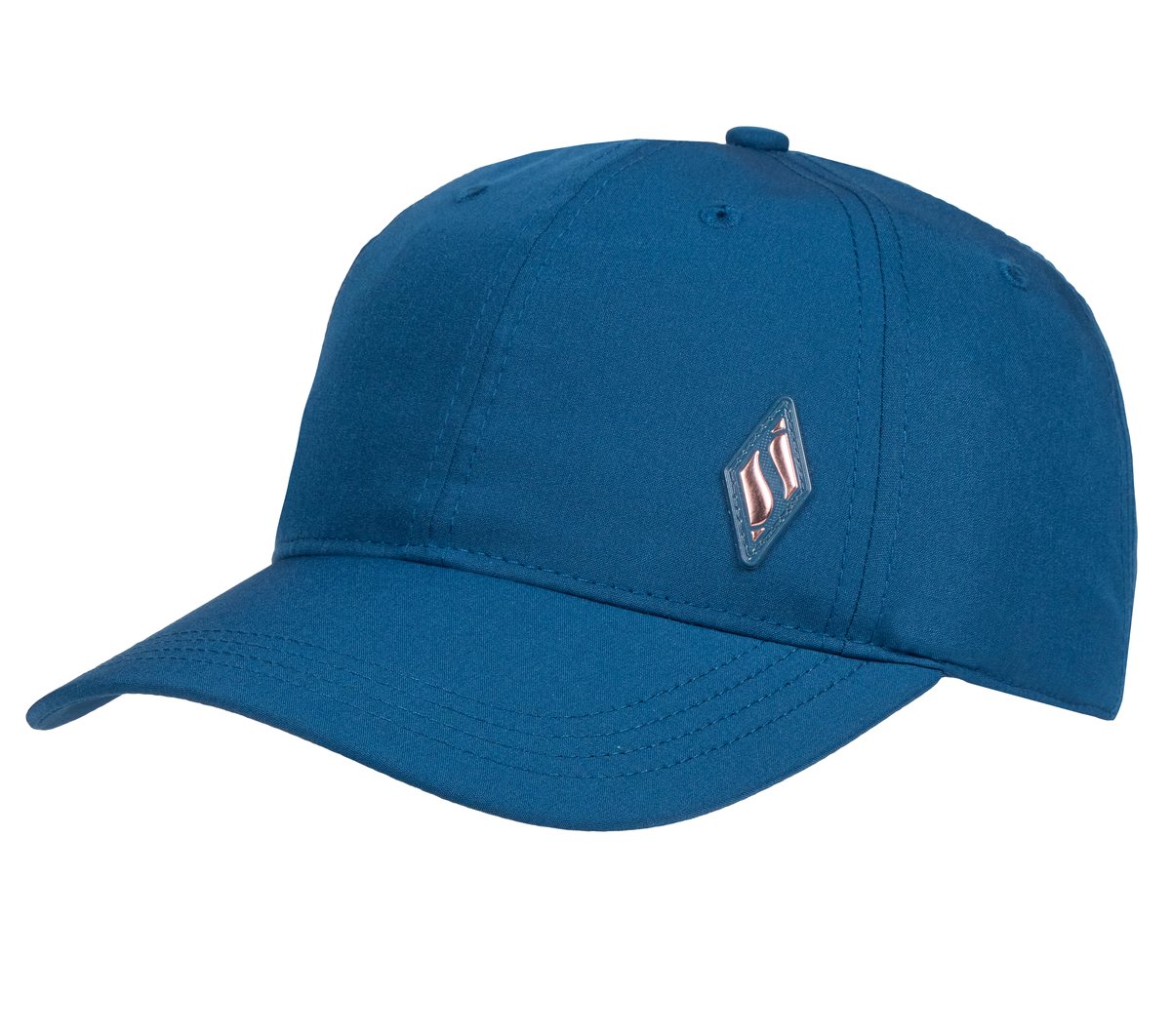Skechers Skech-Shine Diamond Patch Hat