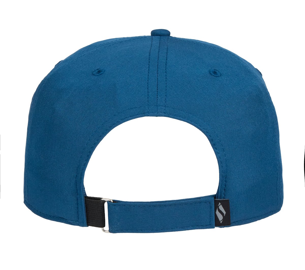 Skechers Skech-Shine Diamond Patch Hat