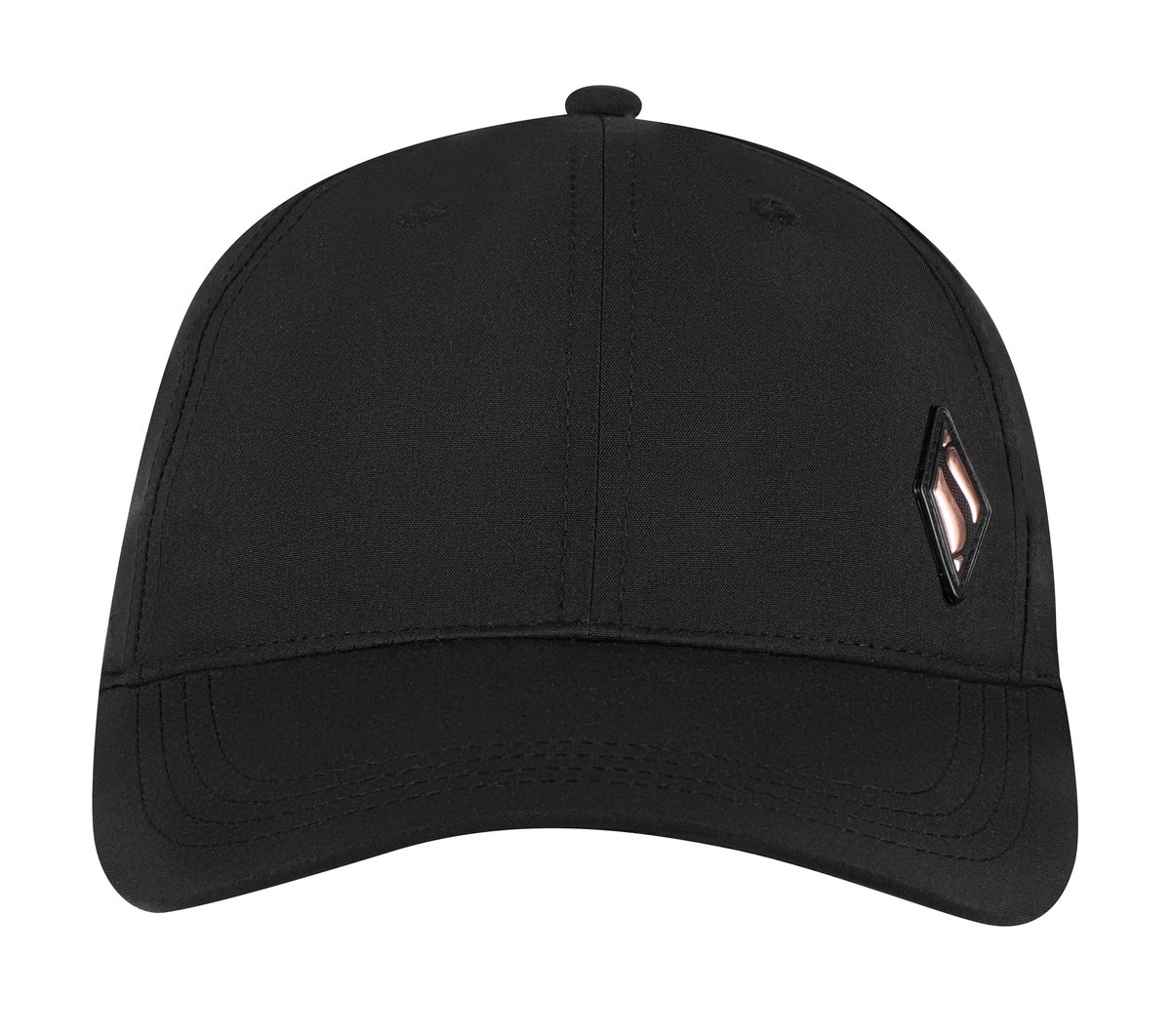 Skechers Skech-Shine Diamond Patch Hat