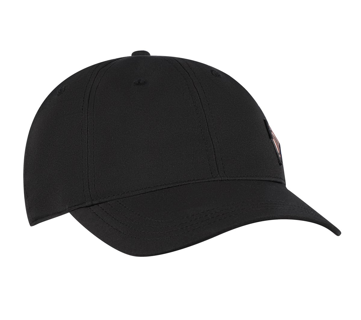 Skechers Skech-Shine Diamond Patch Hat