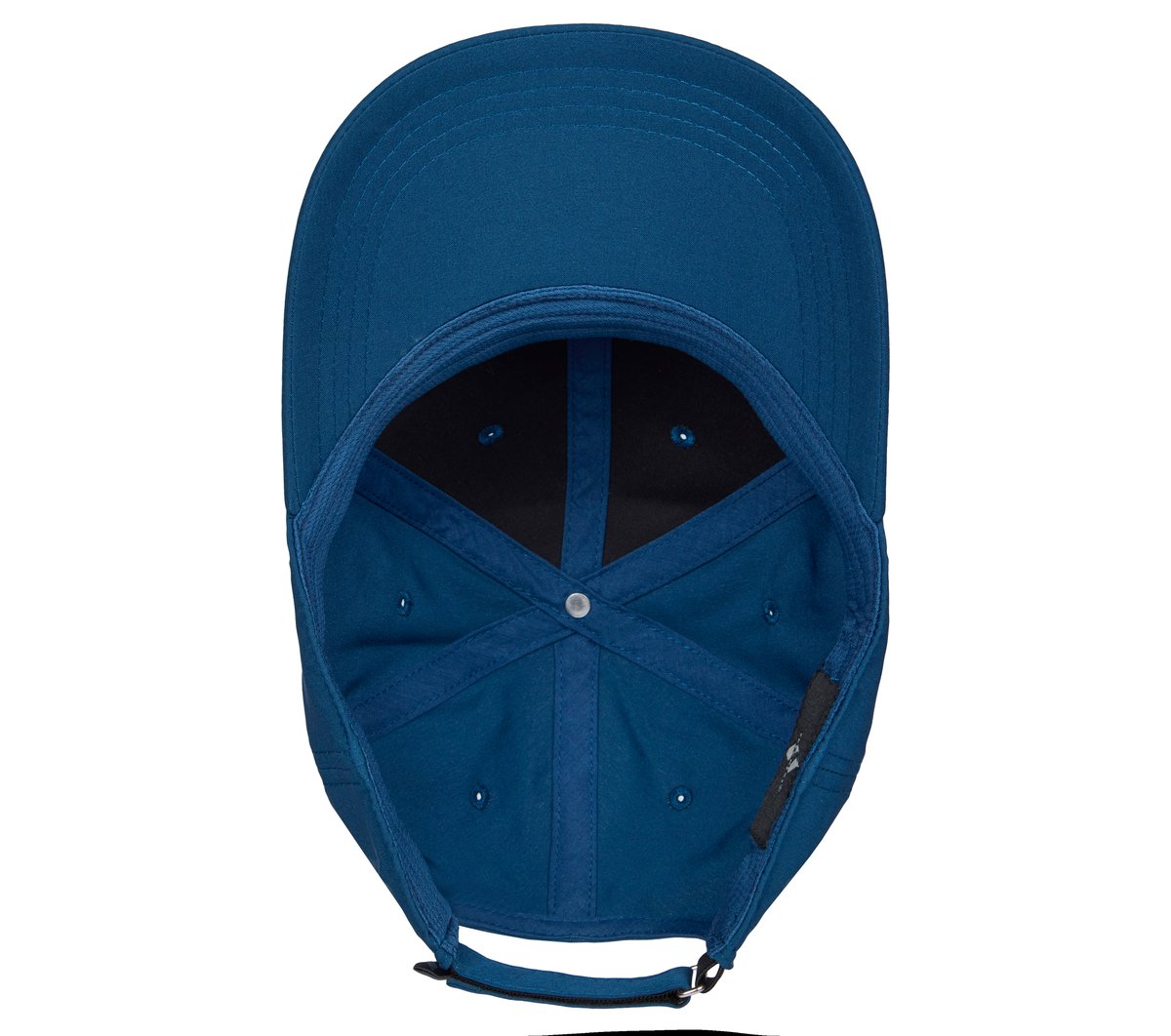 Skechers Skech-Shine Diamond Patch Hat