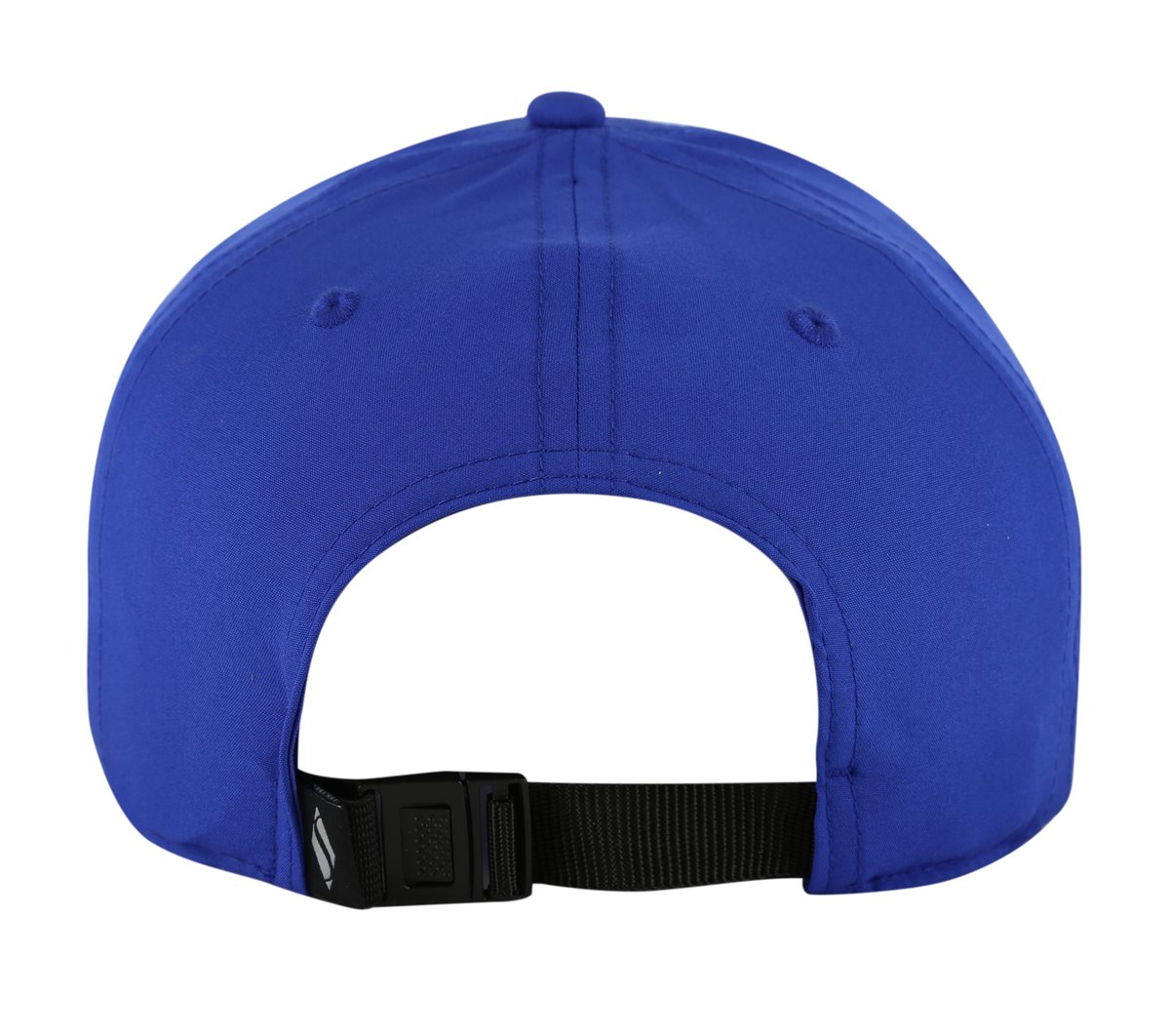 Skechers Skech-Shine Foil Baseball Hat