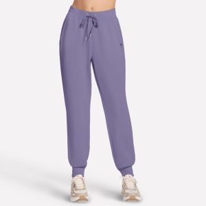 Skechers SKECHCLOUD Elevate Jogger